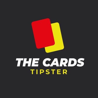 The Football Card Tipster's profile picture