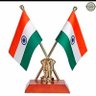 सोशल योद्धा's profile picture