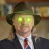 Keith Sharp's profile picture