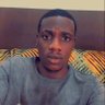 Profilbild von Meekwillmadeit🧑🏿💻