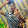Ayomide Papilo dc's profile picture