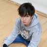 Profilbild von ʕ•ᴥ•ʔ Pucca 💗 ไม่เคยไม่คิดถึง ....