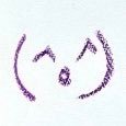 grgr33333's profile picture