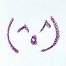 ぽん・こまゆげ 的头像