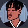 Profilbild von Derrickanderson