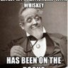 Фото профиля WhiskeyBent&HellBound