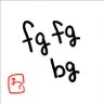 fgfgbg(倿æ¥äœ¿)ð®ð®ð®'s profile picture