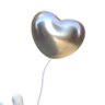 takehaya's profile picture