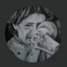 Profilbild von منيره 🇸🇦