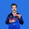 Paultje's profile picture