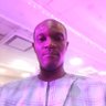 Jephthah Folarin Senu's profile picture