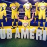 🦅Brian Flores profil fotoğrafı