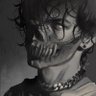mar ❀'s profile picture
