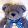 Profilbild von くろクマ🐾〜君が好きだという代わりに、僕はシャッターを押した…🧸📸