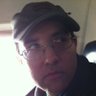 NSonic79's profile picture