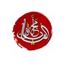 Фото профиля مجلة اليابان 🇯🇵