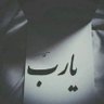 Profilbild von Sheker Mahmood