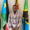 Profilbild von Mark Tusiime