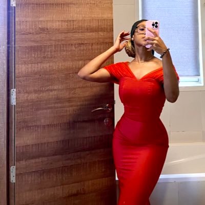 Karen_Amarii's profile picture