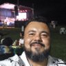 Profilbild von Serginho Botelho
