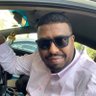 Profilbild von Suhaib Elsharif