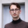 Profilbild von Eljo