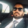 Sadeq Sharem (π) profil fotoğrafı