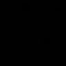 X User profil fotoğrafı