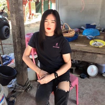 เย็ดฟรีทักมา💦's profile picture