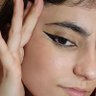 Lau's profile picture