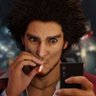 Profilbild von giotto vongola