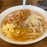 Фото профиля 吉のすけ