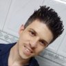Profilbild von Andre
