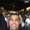 Gustavo Cabral's profile picture