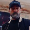 Maher Daoud profil fotoğrafı