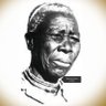 Hispo's profile picture