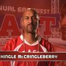 Hingle Mccringleberry 的头像