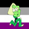 Peridotti Ace!'s profile picture