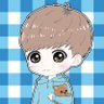 🌈ྀི🌺ྀིどらやき🌺ྀི 🌈ྀི's profile picture