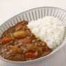 Фото профиля カレーライス