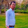 Profilbild von jp singh