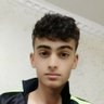 امجد's profile picture