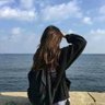 冷漠的四月 profil fotoğrafı