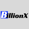 Profilbild von BillionX LTD