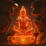 Parshuram ka vanshaj 的头像