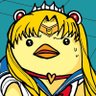 むちゃ profil fotoğrafı