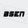 Profilbild von BSEN