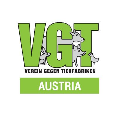 VGT - VEREIN GEGEN TIERFABRIKEN's profile picture