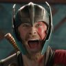Thor Doidão 的头像