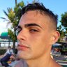 EsperandoAtalPicanha's profile picture